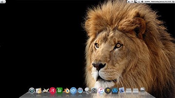 How to install VLC player in linux mint