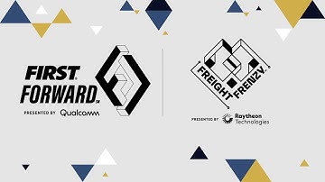 FTC Freight Frenzy Timer