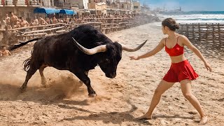When Animals Go On A Rampage And Got Caught On Camera Net Worth
