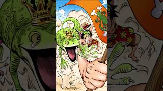 Download Lagu Ranking Straw Hats Dumbest to Smartestπ€£π§ MP3 Download Lagu Ranking Straw Hats Dumbest to Smartestπ€£π§ MP3