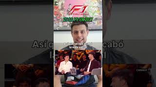 F1 muy rápido - ¿Habrá 25 GG.PP. en 2027?