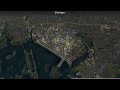 New York - Kennedy KJFK Flightradar24 Livestream with Live Air Traffic Control 14/05/2026