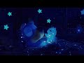Listen Before Bed 💤 | Deep Sleep Music That Works Instantly