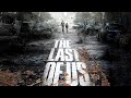 The Last Of Us Trailer Song Take On Me Full Epic Version