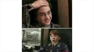 Meme Awards v368