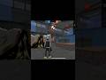 Lone wolf 🐺 Only head short win part 1 😎☠️😱🎮🎯💀🥷✌️🤞#freefire #opclutch