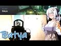 【EFT】# 347 部隊を陥れた裏切者を探し出すあかりちゃん!【タルコフ/紲星あかり】
