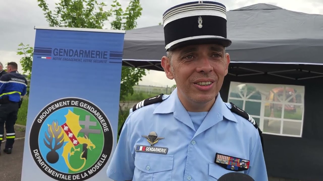 𝙅𝙤𝙪𝙧𝙣é𝙚  𝙏𝙧𝙖𝙟𝙚𝙘𝙩𝙤𝙞𝙧𝙚  𝙈𝙤𝙩𝙤 𝙤𝙧𝙜𝙖𝙣𝙞𝙨é  𝙥𝙖𝙧 𝙀𝘿𝙎𝙍 𝙙𝙚 𝙡𝙖 𝙈𝙤𝙨𝙚𝙡𝙡𝙚