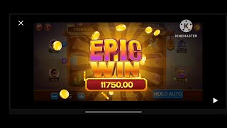 Rummy guru safari of wealth tamil screenshot 5