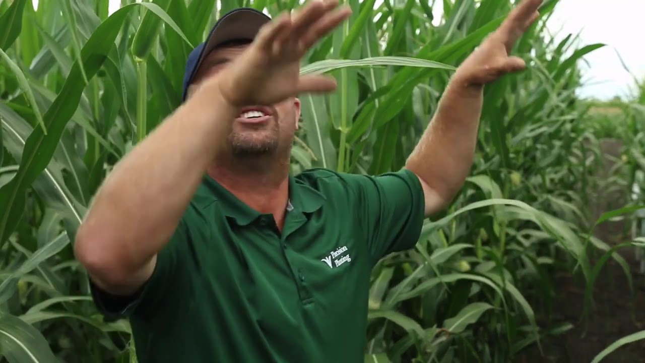 InsidePTI S1•E48 | Turn Compensation