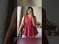 beautiful short kurti ✨ #lifebydesignlbd @lifebydesignLBD #viralvideo #trendingshorts
