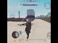 GLICH VIDEO