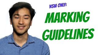 Biology Video Series [WEEK 5, episode 6]