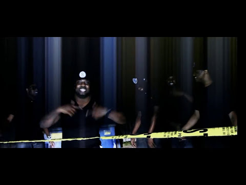 scene-of-the-crime---(ft.-grind-flu-&-billy-billions)