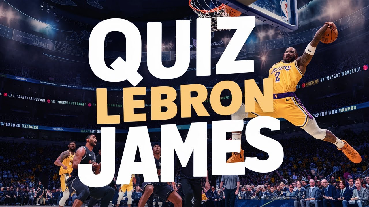 quiz-basket-lebron-james-youtube