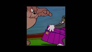 Tom & Jerry S1950E59 Tops With Pops 7