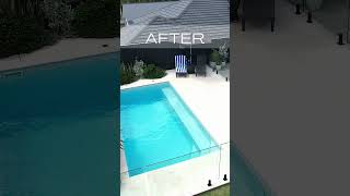 Mfp Easy I Before And After I Empire Silver Mist