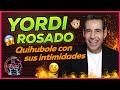 El Frasco T3 E2 - Yordi Rosado