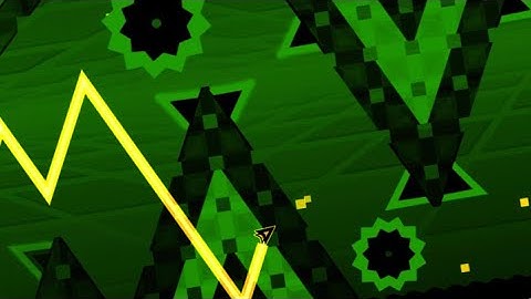 [8K] Plasma Doom Machine by ExoSkull7 [Extreme Demon] | Geometry Dash 2.113