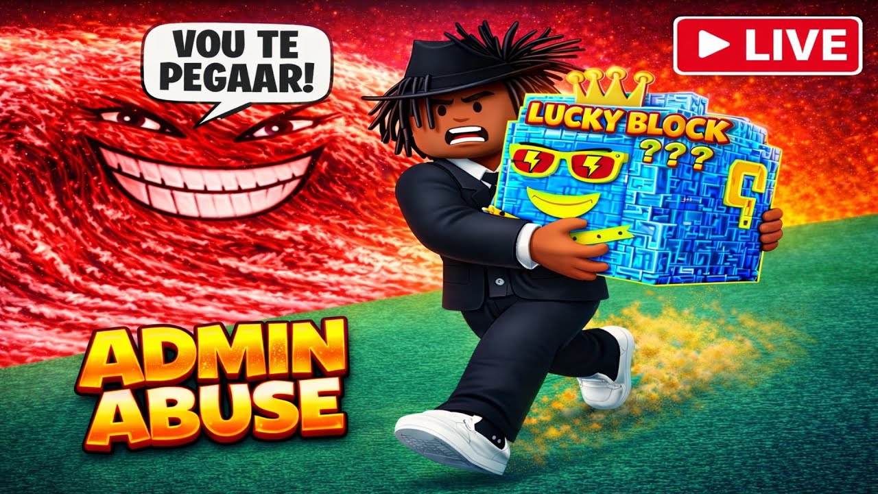 EVENTO NO FUJA DO TSUNAMI 🌊 + BRAINROT LENDÁRIO 🔥