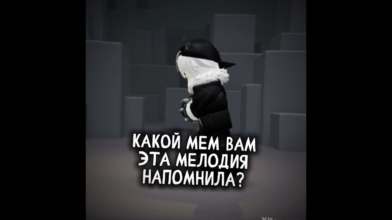 До слободы доеду? 