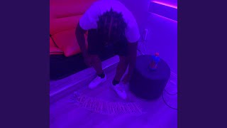 Celebrity Never switch Profile