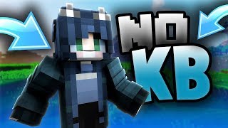 OP KB Modifier Mod 💯 1.8.9 (Anti KB)