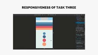 WebDev II Assessment 1: Cloning Tasks, Task 3 by Inductivo