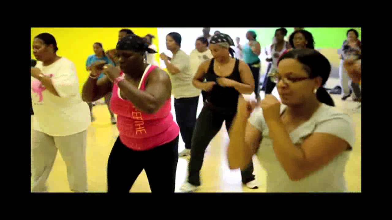 Fitness Center in Upper Marlboro, Maryland (301) 7805999 YouTube