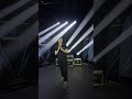 Полный каталог на сайте amixled.ru