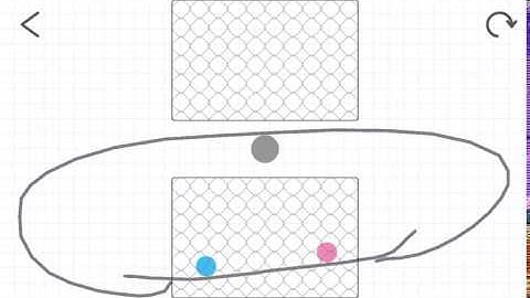 I have cleared stage 252 on Brain Dots! http://braindotsapp.com #BrainDots #BrainDots_s252
