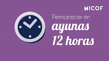 ¿Con qué frecuencia debe hacerse análisis de sangre a los 60 años?