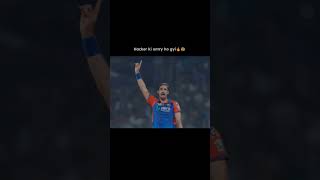 The wait is OVER. Mitchell Starc is officially in the DC camp! 💙🧱 #DelhiCapitals #ipl2026