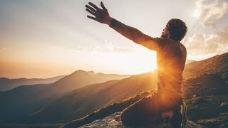 Bantu inywe twebaze mwebesa by St Cecilia choir virika Catholic cathedral