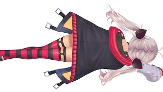 メン限であそぼう