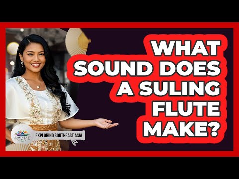 Process of making long bamboo flutes. Korean traditional musical wind instruments factory