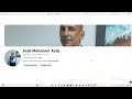 00074 WEB SERVICES APIs INTRODUCTION