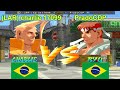 Youtube Thumbnail title