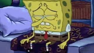 R.I.P. Stephen Hillenburg [Tribute Video]
