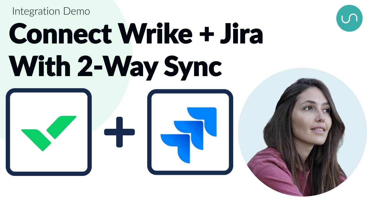 How to Connect and Sync Wrike to Jira with Automated 2-Way Updates ...