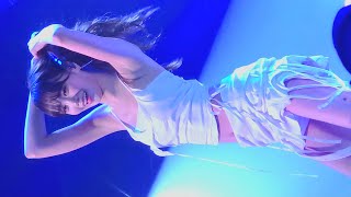 260201 르세라핌 김채원 - The Great Mermaid Le Sserafim Encore Concert 앵콜 콘서트 직캠 Chaewon Fancam