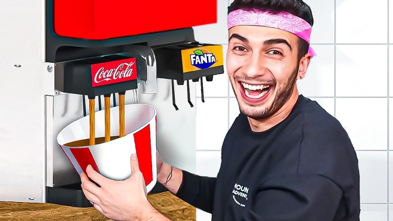 İNTERNETTEKİ 900 IQ İNSANLAR! (1 SAAT)