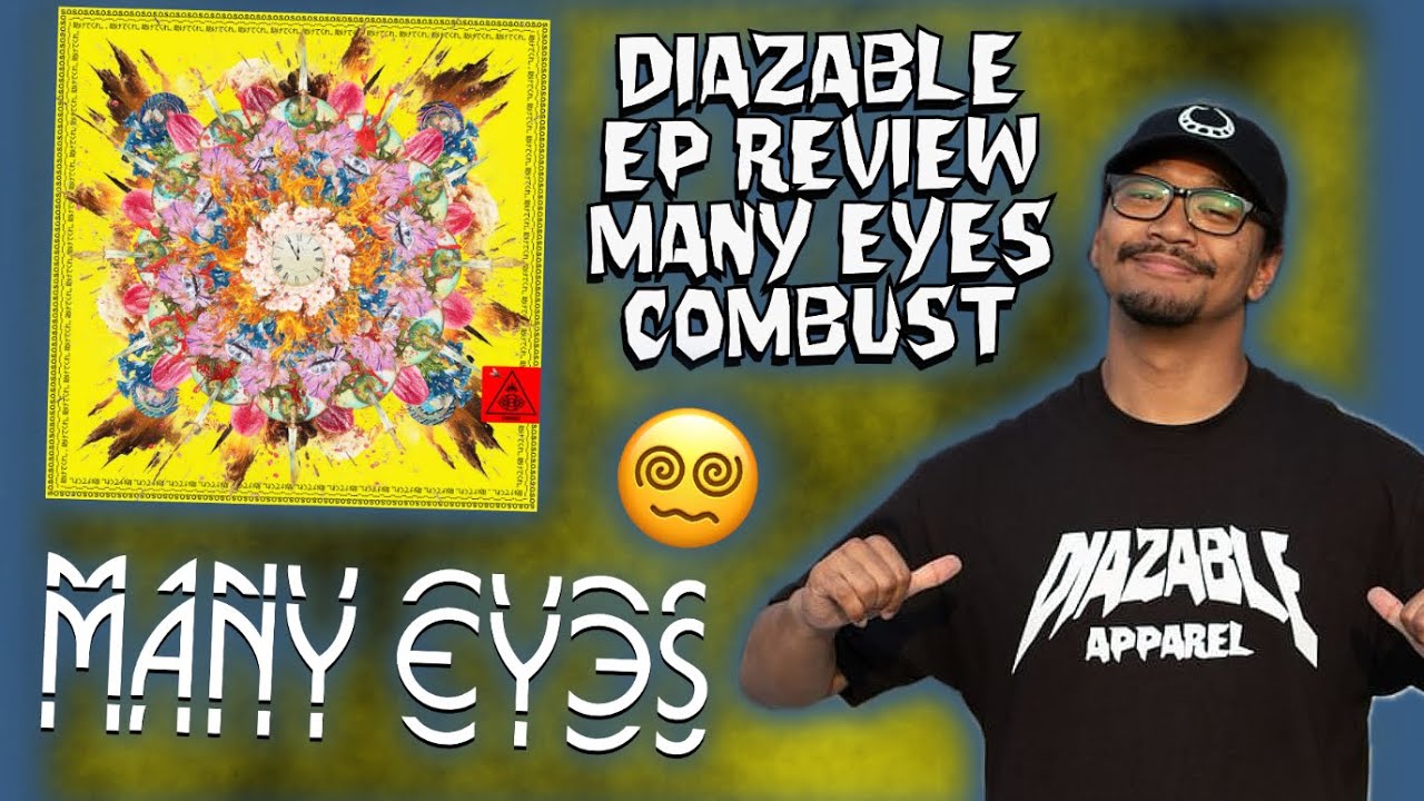 ManyEyes