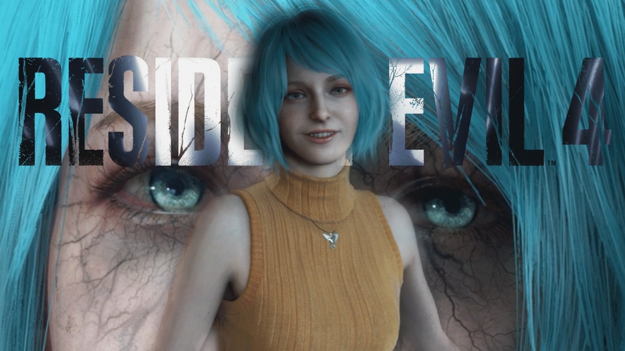 Windel zu und Augen an!