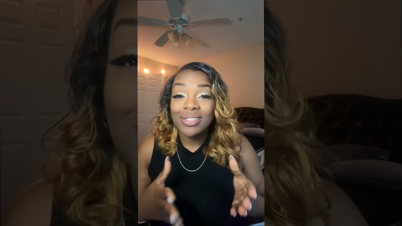 Join My Small Group: Trauma-Informed Faith