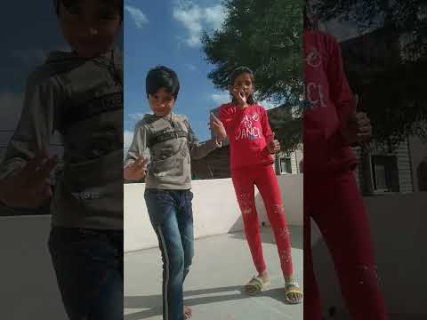Amir aur Garib