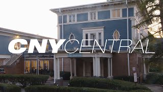 Cornell student arrested for making online antisemitic threats against Jewish students