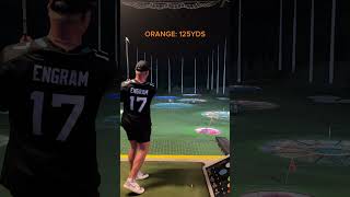 WHAT GAME YOU SHOULD PLAY AT TOPGOLF!! #golf #golfskill #golflife