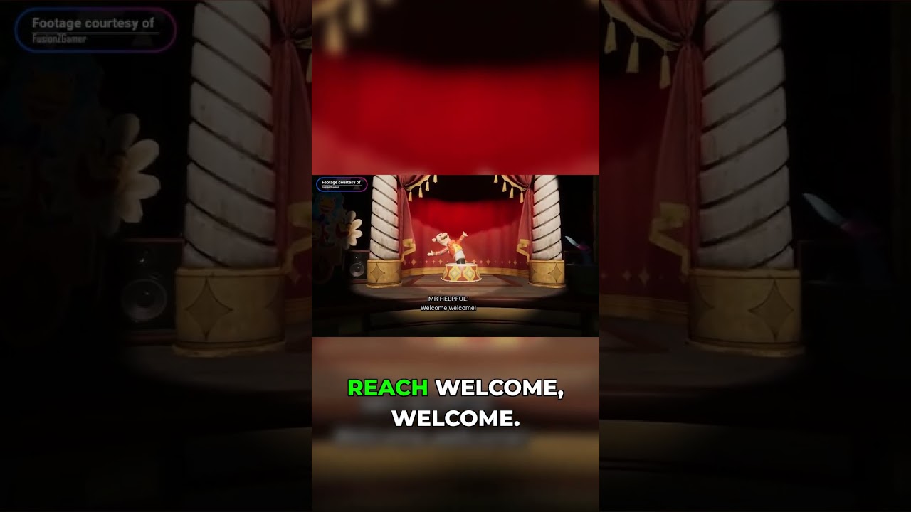 Quest Players MISSED OUT on THIS VR Horror!