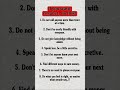 If you want respect #shortsfeed #viral #motivation #shorts #trending #song #education